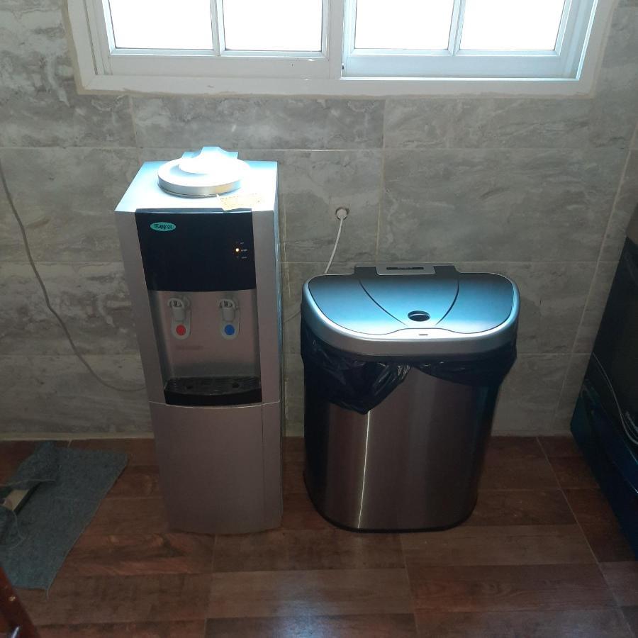 Hospedaje Champaqui Santa Rosa de Calamuchita Ngoại thất bức ảnh