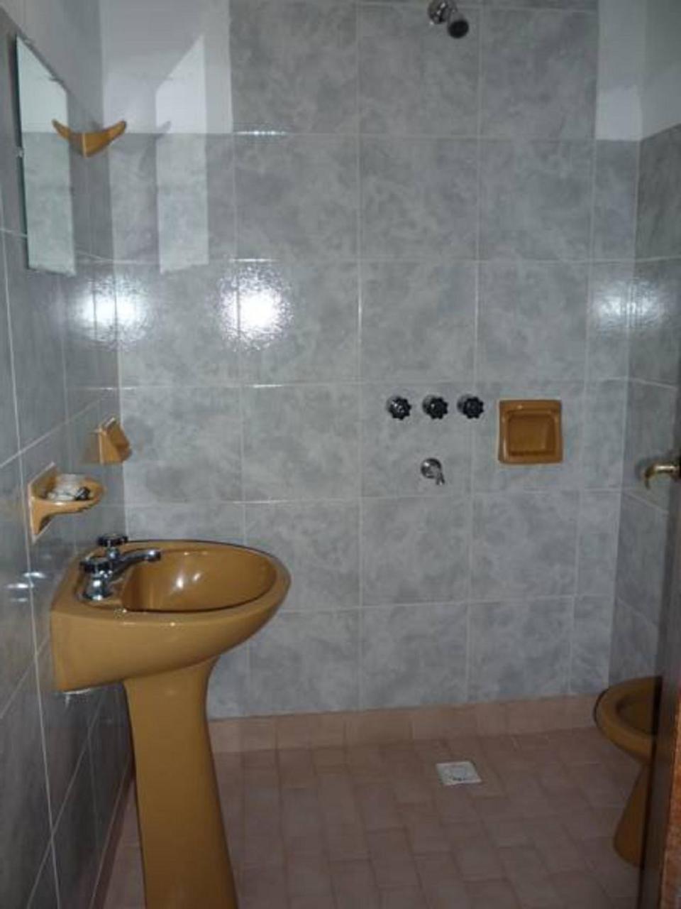 Hospedaje Champaqui Santa Rosa de Calamuchita Phòng bức ảnh